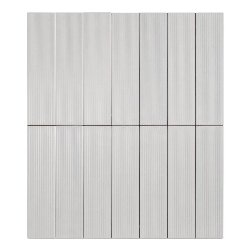 Toscana Blanco Decor