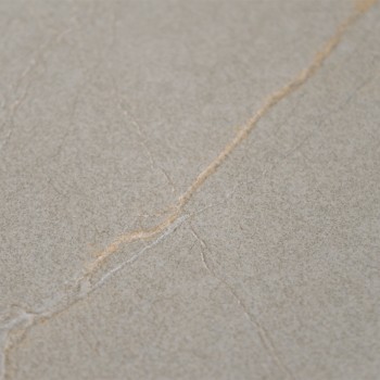 Toledo Gris Claro Antideslizante