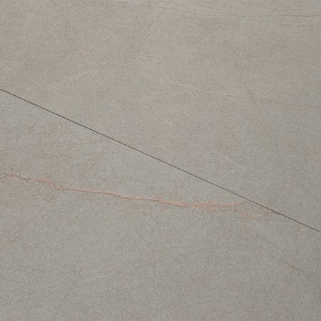 Toledo Light Grey Antislip