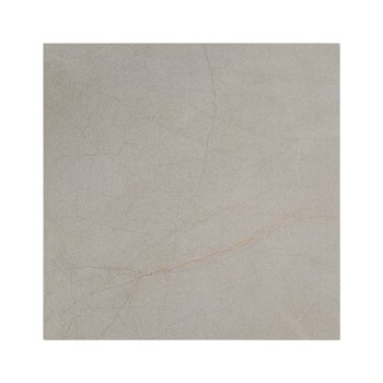 Toledo Lichtgrijs Antislip