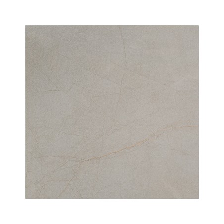 Toledo Light Grey Antislip