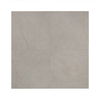 Toledo Light Grey Antislip