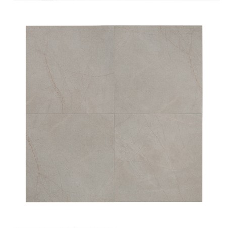 Toledo Gris Claro Antideslizante