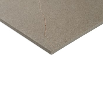 Toledo Taupe Antideslizante