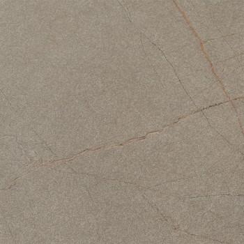 Toledo Taupe Antideslizante