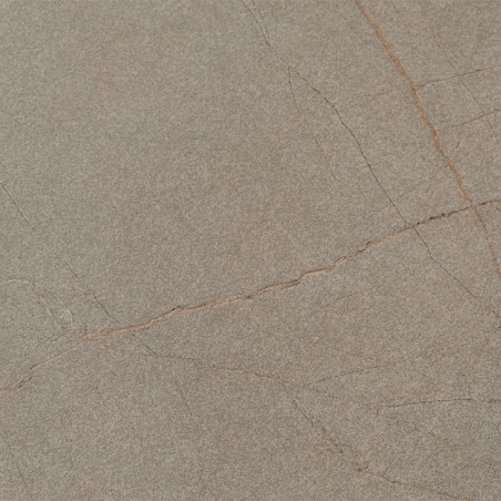 Toledo Taupe Antideslizante