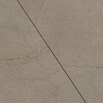 Toledo Taupe Antideslizante