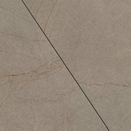 Toledo Taupe Antideslizante