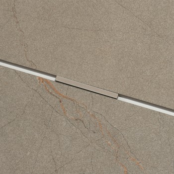 Toledo Taupe Antideslizante