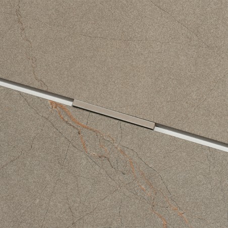 Toledo Taupe Antideslizante