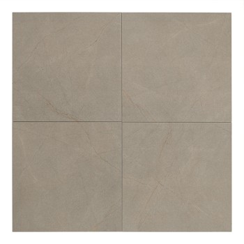 Toledo Taupe Antideslizante