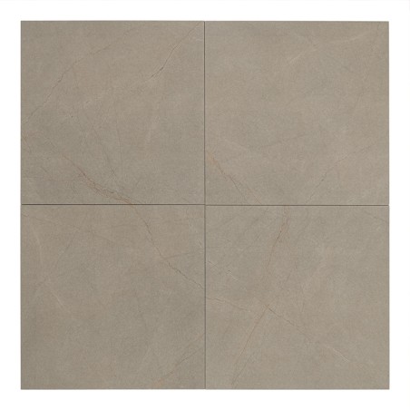 Toledo Taupe Antideslizante