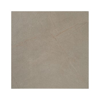 Toledo Taupe Antiderrapante