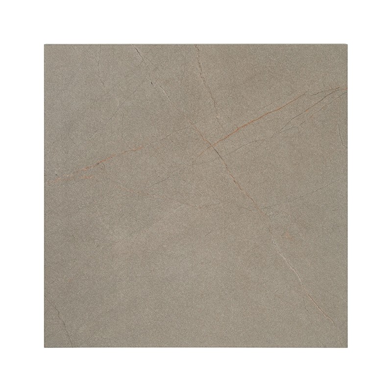 Toledo Taupe Antideslizante