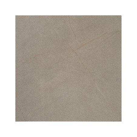 Toledo Taupe Antideslizante