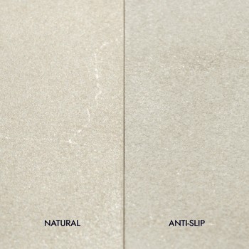 Toledo Beige Antiderrapante