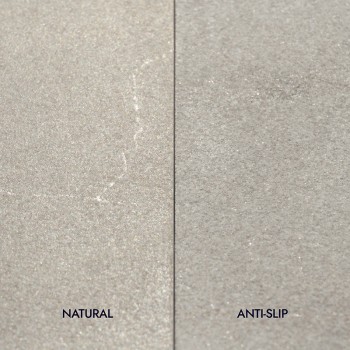 Toledo Light Grey Antislip