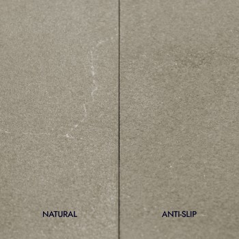 Toledo Taupe Antideslizante