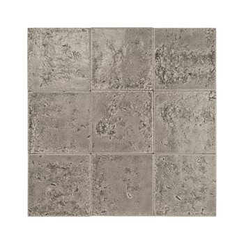 Bahia-13 Gris