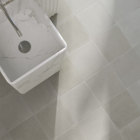 Hydraulische Grey
