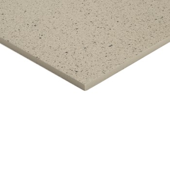 Soho Beige