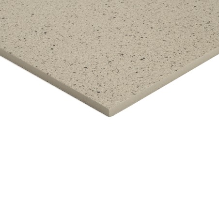Soho Beige