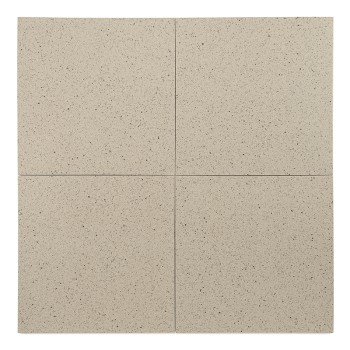 Soho Beige