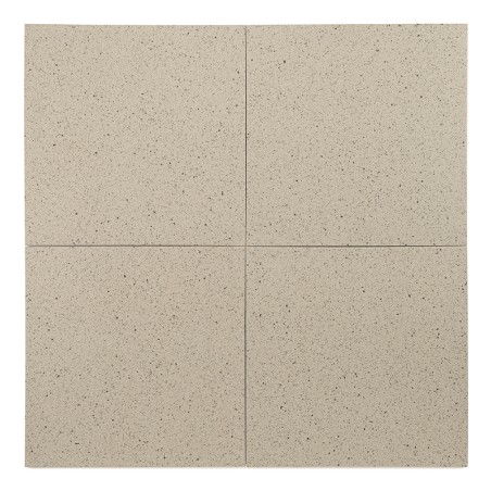 Soho Beige