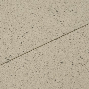 Soho Beige