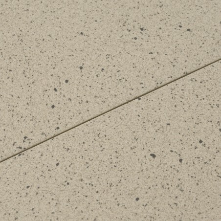 Soho Beige