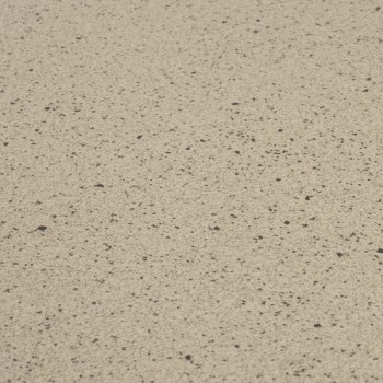 Soho Beige