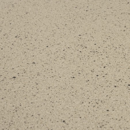 Soho Beige