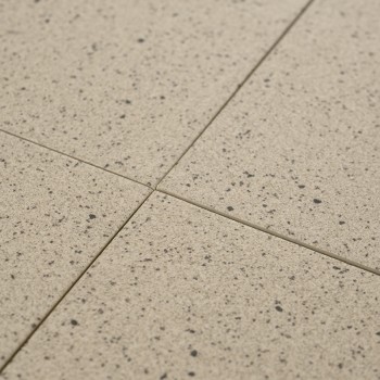 Soho Beige