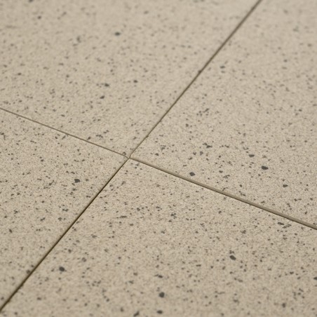 Soho Beige