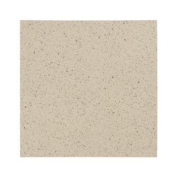 Soho Beige