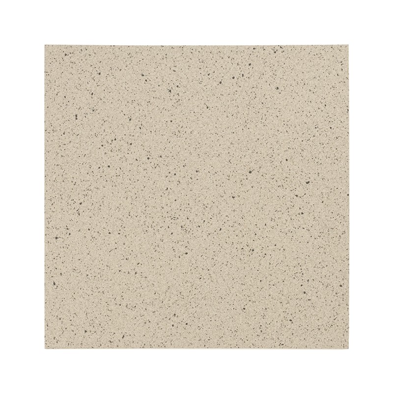 Soho Beige