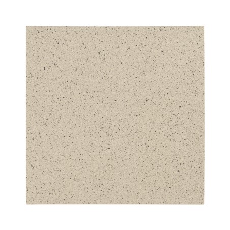 Soho Beige