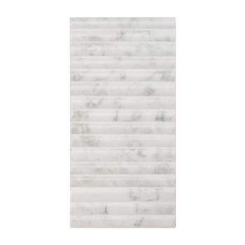 Mali Marble