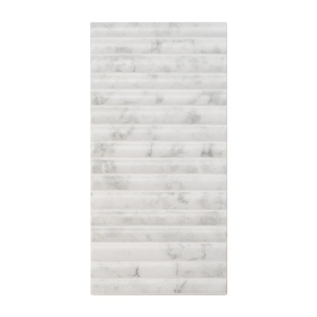Mali Marble