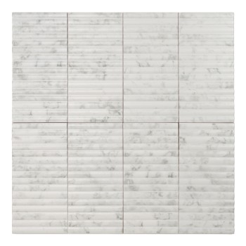 Mali Marble