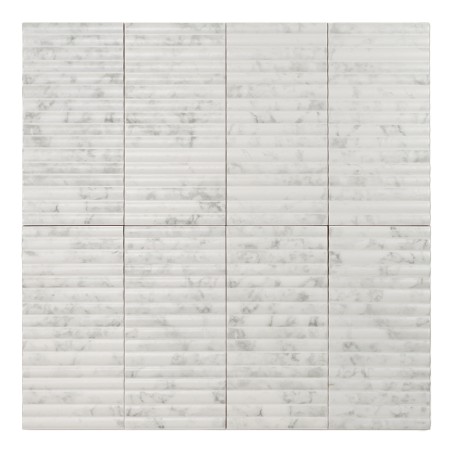 Mali Marble