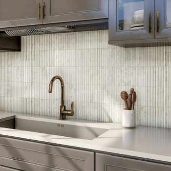 Mali Marble