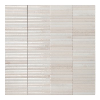 Mali Blanc