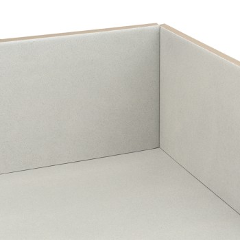 Hydraulische Grey