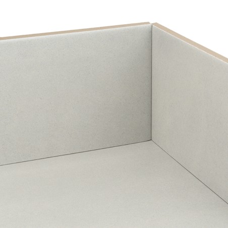 Hydraulische Grey