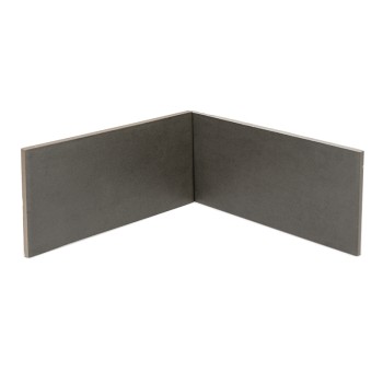 Cement Anthracite