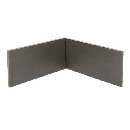 Cement Anthracite