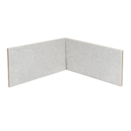 Terrazzo Gris