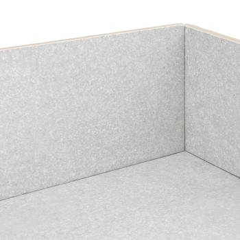 Terrazzo Gris