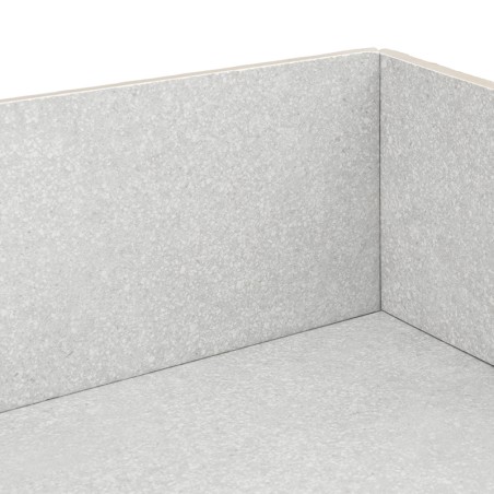 Terrazzo Gris